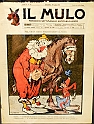 Asini, Muli, Corvi, Maiali_116